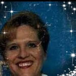 Meet your Posher, Connie